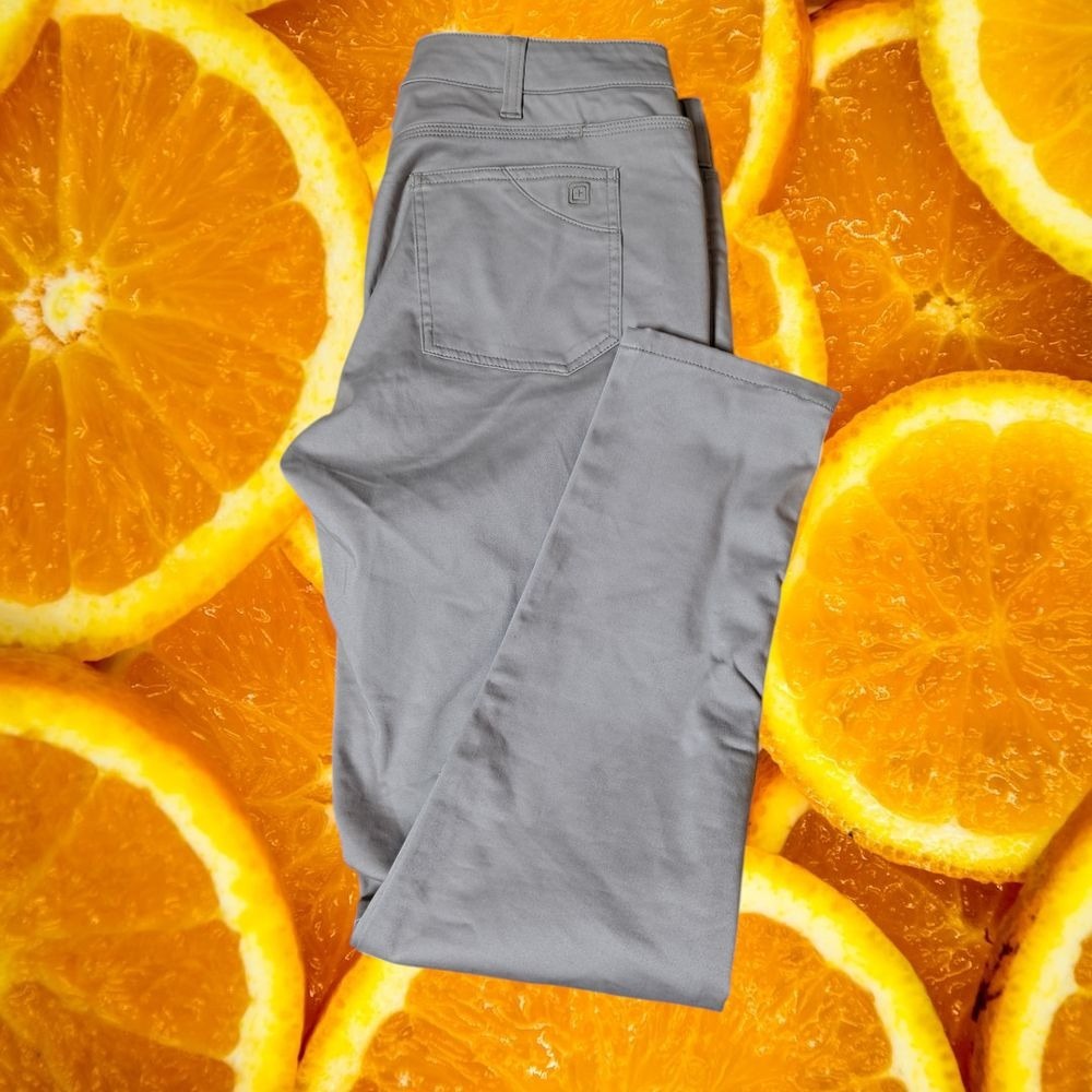 5.11 Tactical Apex Pants Slim Fit Cargo Utility Tan Zip Ankle 16 Long